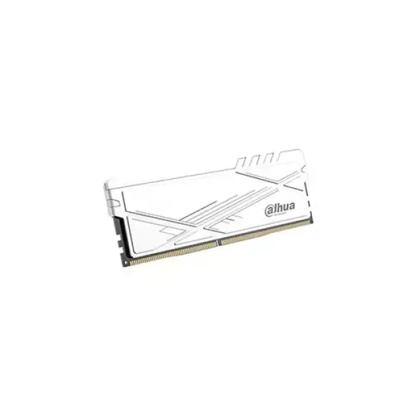 Dahua C600 16GB DDR4 3200MHz U-DIMM Desktop RAM
